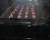 Foto del paso 8 de la receta: Suspiros a base de merengue francés