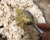 Foto langkah ke 5 dari resep Tahu bulat goreng.