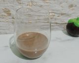 Foto del paso 5 de la receta: Pudin de cocoa