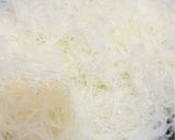 Foto langkah ke 1 dari resep Bihun Goreng.