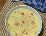 Foto langkah ke 3 dari resep Mangga Muda Serut.