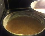 Foto del paso 7 de la receta: Bizcocho de Zanahoria