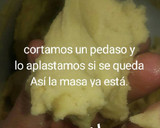 Foto del paso 7 de la receta: Tarta tofy