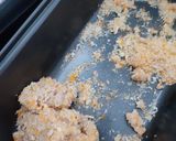 Foto langkah ke 3 dari resep Cumi Krispi.
