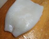 Foto langkah ke 4 dari resep Dimsum / Sushi ala Diet DEBM.