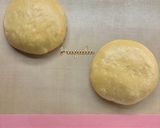 Foto del paso 9 de la receta: Panquemao Tradicional Murciano 🥯 ☕️