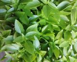 Une image de l'étape 2 de 🪹Chorba orzo cuisine 🌶️🌿algérienne.