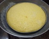 ઇન્સ્ટન્ટ ખમણ ઢોકળા (Instant Khaman Dhokla Recipe In Gujarati) રેસીપી સ્ટેપ3ફોટો
