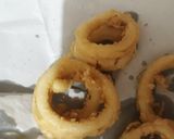 Foto del paso 5 de la receta: Rabas