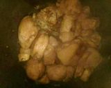 Foto del paso 4 de la receta: 🌟Chop suey de pollo🍗receta china 🌟