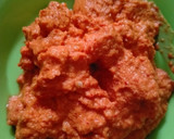 Foto langkah ke 4 dari resep Asam Padeh Iga Sapi.