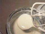Sour Cream Homemade