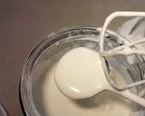 Foto langkah ke 3 dari resep Sour Cream Homemade.