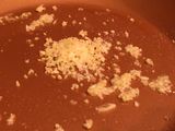 水芹菜炒豆乾