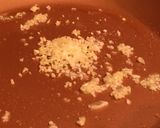 水芹菜炒豆乾的食譜步驟4照片