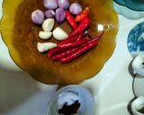 Foto langkah ke 1 dari resep 991. Nasi Tutug Oncom.