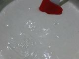Bolu tape empuk + ekonomis