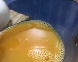 Foto langkah ke 6 dari resep Perkedel rempah (krenyes diluar lembut didalam).