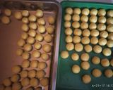 Foto langkah ke 6 dari resep Nastar Keju Nanas🍰.