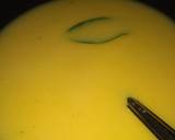 Gulai Cubadak / Gulai Nangka langkah memasak 2 foto