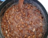 Foto del paso 3 de la receta: Garrapiñada