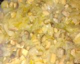 Foto del paso 4 de la receta: Portobellos gratinados
