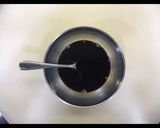 簡單的蒸石斑魚的食譜步驟3照片