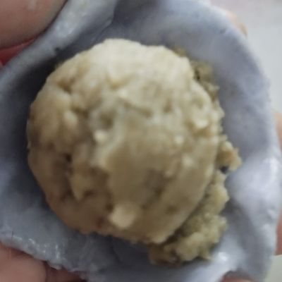 Langkah 5