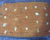 Foto del paso 18 de la receta: Pastel de carne con boniatos de sobras del cocido