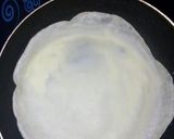 Foto langkah ke 2 dari resep Kulit lumpia/risol.