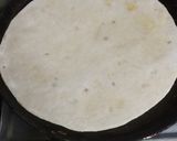 साखर पुरणपोळी (sakhar puran poli recipe in marathi) रेसिपी स्टेप 3 फोटो 