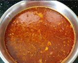પુના મિસળ (Puna Misal Recipe In Gujarati) રેસીપી સ્ટેપ3ફોટો