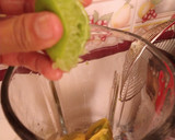 Foto del paso 2 de la receta: Jugo de lulo