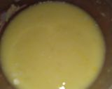 Foto del paso 2 de la receta: Lemon pie ✨