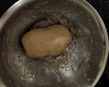 स्टफ एग पराठा (egg paratha recipe in marathi) रेसिपी स्टेप 1 फोटो 