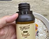 Foto langkah ke 3 dari resep Mocca Meises Millie Crepes.