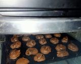 Foto langkah ke 5 dari resep Cookies kurma.
