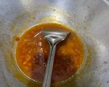 Foto langkah ke 3 dari resep Egg Foo Young (Fuyunghai Telur).