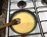 Foto del paso 2 de la receta: Pizza flama Doritos