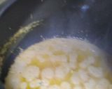 મેથી મટર મસાલા (Methi Mutter Masala Recipe in Gujarati) રેસીપી સ્ટેપ5ફોટો