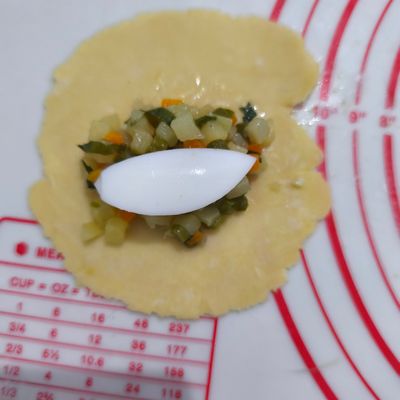 Langkah 7