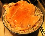 Foto del paso 10 de la receta: Papas gratinadas con salmon a la DOWNWIND