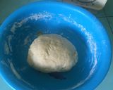 Foto langkah ke 1 dari resep Roti Canai Kuah Kari.