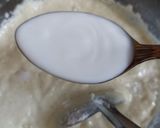Foto langkah ke 2 dari resep Pisang Goreng Madu Discard Sourdough.