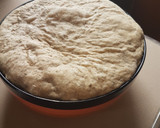 Foto del paso 6 de la receta: Pan crujiente con especias