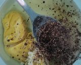 Nyári krumplisaláta recept fázis 1 fotója