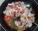 Foto langkah ke 2 dari resep Socoy Saus Tiram.