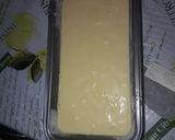 Foto del paso 3 de la receta: Budín de naranja