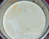 Foto langkah ke 1 dari resep Hollanda Klappertart.