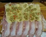 Foto del paso 3 de la receta: Pamplona